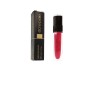 Lippgloss Etre Belle Nº 44 von Etre Belle, Lippenstifte - Ref: S4503090, Preis: 15,00 €, Rabatt: %