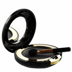 Sombra de Olhos Etre Belle Mono-Mat Nº 04 de Etre Belle, Sombras de olhos - Ref: S4503091, Preço: 19,59 €, Desconto: %