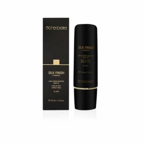 Base de maquillage liquide Etre Belle 427-09 Nº 09 (30 ml) de Etre Belle, Fonds de teint - Réf : S4503101, Prix : 25,57 €, Re...