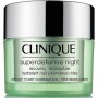 Crème de nuit Clinique Superdefense Night de Clinique, Hydratants - Réf : M0122887, Prix : 46,36 €, Remise : %