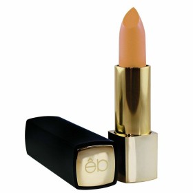 Lipstick Etre Belle Color Passion Nº 01 by Etre Belle, Lipsticks - Ref: S4503110, Price: 14,31 €, Discount: %