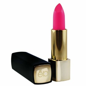 Batom Etre Belle Color Passion Nº 06 de Etre Belle, Batom - Ref: S4503113, Preço: 15,14 €, Desconto: %