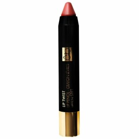 Lippenstift Etre Belle 108-03 Nº 03 von Etre Belle, Lippenstifte - Ref: S4503115, Preis: 18,13 €, Rabatt: %