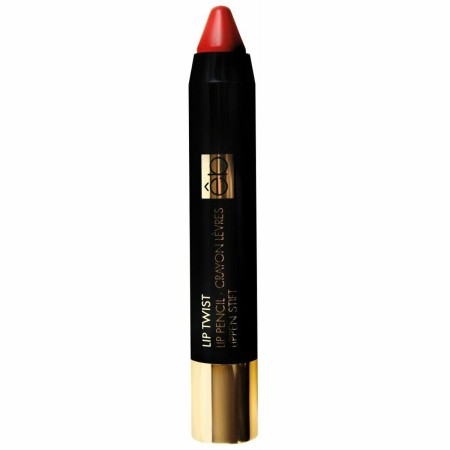 Lippenstift Etre Belle Lip Twist Pen Nº 05 von Etre Belle, Lippenstifte - Ref: S4503116, Preis: 16,04 €, Rabatt: %