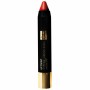 Rouge à lèvres Etre Belle Lip Twist Pen Nº 05 de Etre Belle, Rouges à lèvres - Réf : S4503116, Prix : 16,04 €, Remise : %