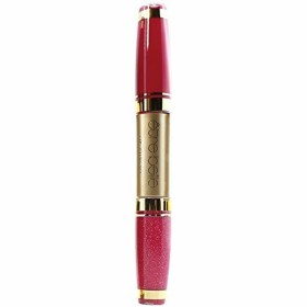 Rouge à lèvres Etre Belle Lip Finish Nº 13 de Etre Belle, Rouges à lèvres - Réf : S4503117, Prix : 16,01 €, Remise : %