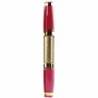 Rouge à lèvres Etre Belle Lip Finish Nº 13 de Etre Belle, Rouges à lèvres - Réf : S4503117, Prix : 16,01 €, Remise : %