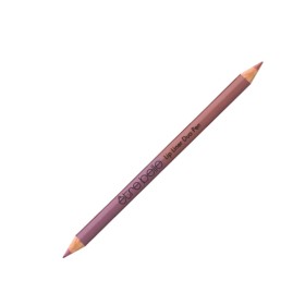 Crayon Contour des Lèvres Etre Belle Duo Nº 01 de Etre Belle, Crayons à lèvres - Réf : S4503118, Prix : 8,86 €, Remise : %