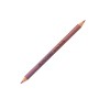 Crayon Contour des Lèvres Etre Belle Duo Nº 01 de Etre Belle, Crayons à lèvres - Réf : S4503118, Prix : 8,86 €, Remise : %