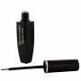 Eyeliner Etre Belle Matic Nº 1 di Etre Belle, Eyeliner - Rif: S4503120, Prezzo: 17,13 €, Sconto: %