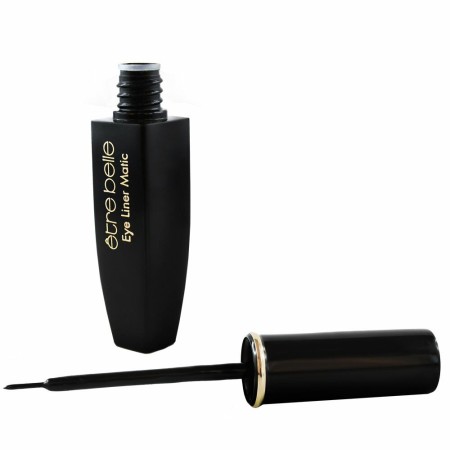 Eyeliner Etre Belle Matic Nº 1 de Etre Belle, Eyeliners - Réf : S4503120, Prix : 17,13 €, Remise : %