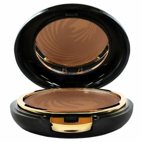 Base de Maquilhagem em Pó Etre Belle Color Perfection Compact Nº 02 de Etre Belle, Bases - Ref: S4503124, Preço: 24,78 €, Des...