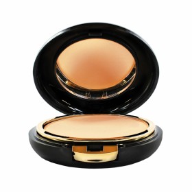 Corrector Facial Etre Belle 461-02 Nº 02 de Etre Belle, Maquillajes correctores - Ref: S4503125, Precio: 18,13 €, Descuento: %