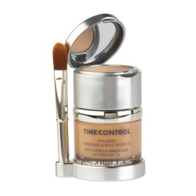 Corrector Facial Time Control Etre Belle 30 ml de Etre Belle, Maquillajes correctores - Ref: S4503127, Precio: 29,61 €, Descu...