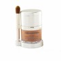 Facial Corrector Time Control Etre Belle Time Control Nº 08 (30 ml) by Etre Belle, Foundations - Ref: S4503128, Price: 30,73 ...