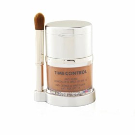 Correcteur facial Time Control Etre Belle Time Control Nº 08 (30 ml) de Etre Belle, Fonds de teint - Réf : S4503128, Prix : 3...