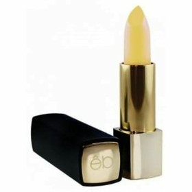 Lipstick Etre Belle Intense Lip Care +Volume (4,5 ml) by Etre Belle, Lipsticks - Ref: S4503129, Price: 14,41 €, Discount: %