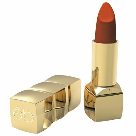 Pintalabios Etre Belle Lip Couture Nº 1 de Etre Belle, Pintalabios - Ref: S4503130, Precio: 16,01 €, Descuento: %