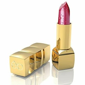 Batom Etre Belle Lip Couture Nº 13 de Etre Belle, Batom - Ref: S4503133, Preço: 15,17 €, Desconto: %