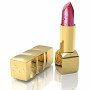 Pintalabios Etre Belle Lip Couture Nº 13 de Etre Belle, Pintalabios - Ref: S4503133, Precio: 15,17 €, Descuento: %