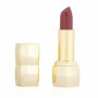 Pintalabios Etre Belle Lip Couture Nº 14 (4,5 ml) de Etre Belle, Pintalabios - Ref: S4503134, Precio: 16,41 €, Descuento: %