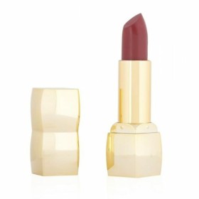 Batom Etre Belle Lip Couture Nº 14 (4,5 ml) de Etre Belle, Batom - Ref: S4503134, Preço: 16,41 €, Desconto: %