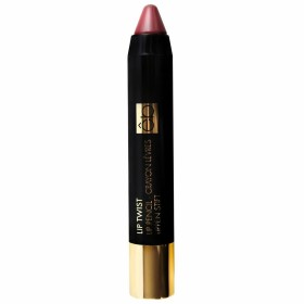 Batom Etre Belle Lip Twist Pen Nº 02 de Etre Belle, Batom - Ref: S4503136, Preço: 18,20 €, Desconto: %