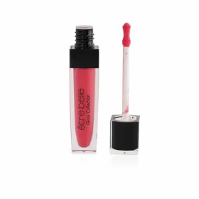 Gloss Etre Belle 122-21 Nº 21 (5 ml) de Etre Belle, Brillos - Ref: S4503138, Precio: 15,02 €, Descuento: %