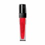 Gloss Etre Belle 122-24 Nº 24 (5 ml) di Etre Belle, Lucidalabbra - Rif: S4503139, Prezzo: 13,54 €, Sconto: %