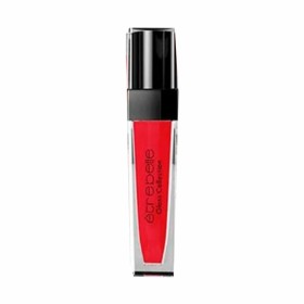 Gloss Etre Belle 122-24 Nº 24 (5 ml) de Etre Belle, Brillos - Ref: S4503139, Precio: 13,54 €, Descuento: %