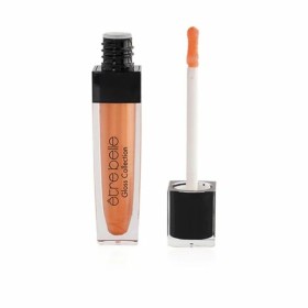 Batom Etre Belle Gloss Collection Nº 42 de Etre Belle, Brilhos - Ref: S4503140, Preço: 14,58 €, Desconto: %