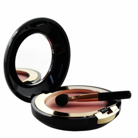 Sombra de ojos Etre Belle Mono-Mat Nº 02 de Etre Belle, Sombras de ojos - Ref: S4503141, Precio: 17,84 €, Descuento: %