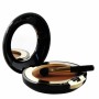 Sombra de ojos Etre Belle Mono-Mat Nº 05 de Etre Belle, Sombras de ojos - Ref: S4503142, Precio: 19,59 €, Descuento: %