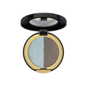 Sombra de ojos Etre Belle Hypnotic 4 g Nº 02 de Etre Belle, Sombras de ojos - Ref: S4503143, Precio: 17,25 €, Descuento: %