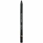 Eye Pencil Etre Belle 341-01 Nº 1 by Etre Belle, Kohl Pencils - Ref: S4503144, Price: 9,55 €, Discount: %