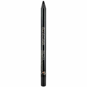 Crayon pour les yeux Etre Belle 341-01 Nº 1 de Etre Belle, Crayons et khôls yeux - Réf : S4503144, Prix : 9,55 €, Remise : %