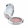 Illuminante Diamond Glow Etre Belle Nº 02 (30 ml) di Etre Belle, Illuminatori per radiologia - Rif: S4503145, Prezzo: 28,89 €...