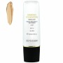 Crème Make-up Base Etre Belle Belle Diamond Nº 01 by Etre Belle, Foundations - Ref: S4503146, Price: 26,39 €, Discount: %