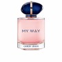 Perfume Mulher Giorgio Armani My Way EDP 90 ml de Giorgio Armani, Água de perfume - Ref: S4503402, Preço: 114,13 €, Desconto: %