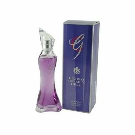 Profumo Donna Giorgio EDP 30 ml EDP di Giorgio, Eau de Parfum - Rif: S4503406, Prezzo: 27,52 €, Sconto: %