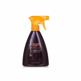 Spray Bronzant Gisèle Denis Instant Bronzer (300 ml) de Gisèle Denis, Autobronzants - Réf : S4503421, Prix : 17,04 €, Remis...