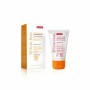 Creme Antimanchas Solares Gisèle Denis Spf 30 (40 ml) de Gisèle Denis, Filtros solares - Ref: S4503426, Preço: 14,57 €, Des...