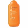 Sun Block Emulsión Bronceadora Gisèle Denis Spf 50+ (400 ml) by Gisèle Denis, Sun filters - Ref: S4503435, Price: 25,45 €, ...