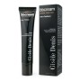 Corrector Facial Medium-Dark Gisèle Denis (40 ml) de Gisèle Denis, Maquillajes correctores - Ref: S4503446, Precio: 13,79 €...