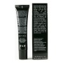 Facial Corrector Medium-Dark Gisèle Denis (40 ml) by Gisèle Denis, Concealers & Correctors - Ref: S4503446, Price: 13,79 €,...