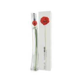 Perfume Mulher Kenzo 12187 EDP de Kenzo, Água de perfume - Ref: M0122943, Preço: 72,76 €, Desconto: %