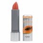 Bálsamo Labial Greenland Papaia Nude 3,9 g de Greenland, Bálsamos - Ref: S4503468, Preço: 8,41 €, Desconto: %