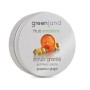 Body Exfoliator Greenland FE0425 gengibre Grapes 200 ml by Greenland, Scrubs - Ref: S4503470, Price: 18,83 €, Discount: %