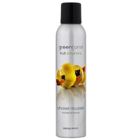 Loção Corporal Greenland Papaia 200 ml de Greenland, Hidratantes - Ref: S4503471, Preço: 14,83 €, Desconto: %