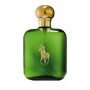 Perfume Hombre Ralph Lauren Polo Green EDT de Ralph Lauren, Agua de tocador - Ref: M0122953, Precio: €49.95, Descuento: %